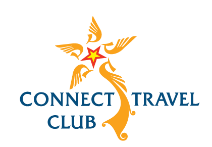 Hành trình KẾT NỐI NON SÔNG mùa II – Connect Travel Club