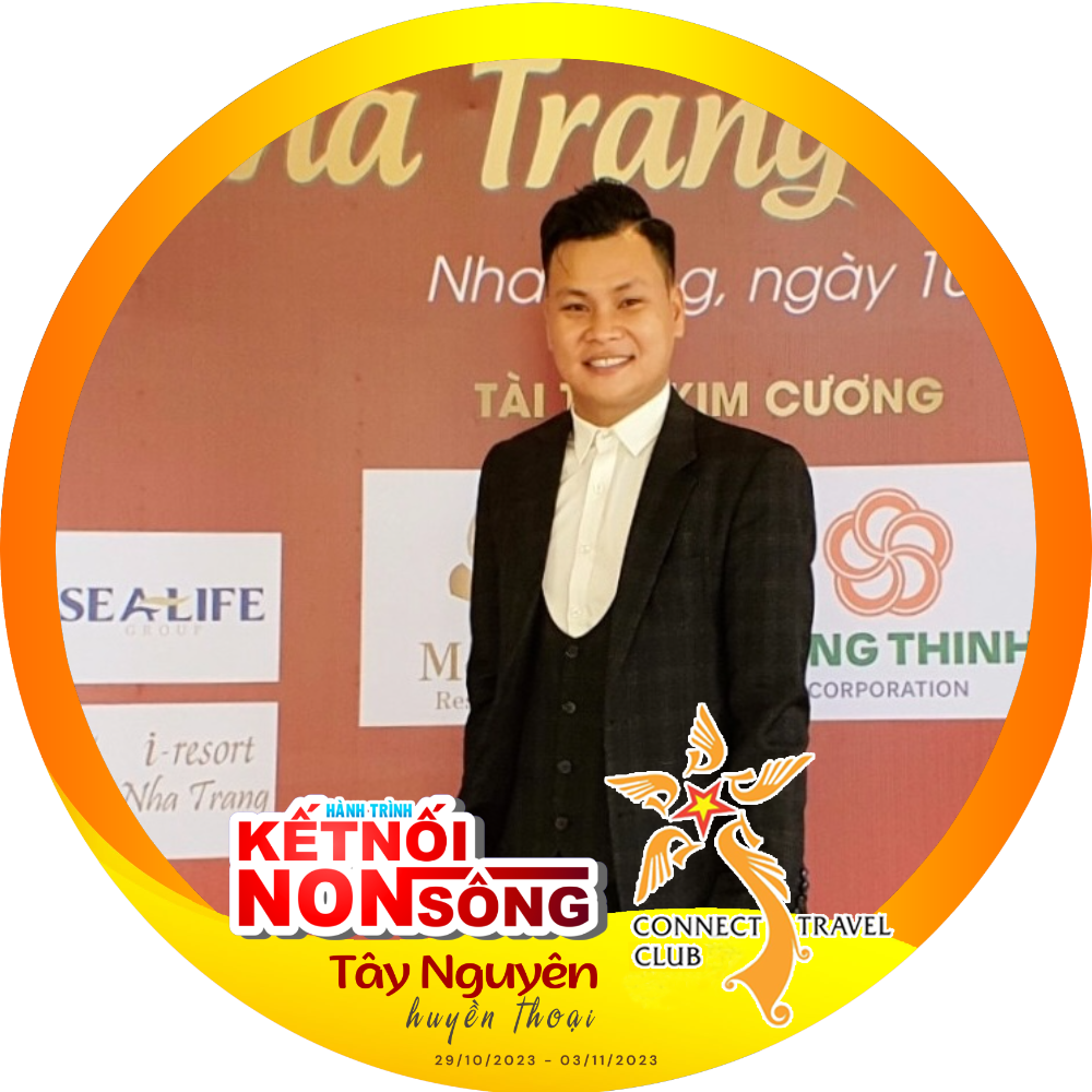 Ngoc Long Lee-09378065947