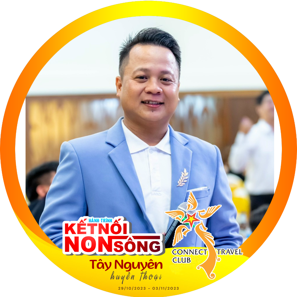 Nguyễn văn Phước thắng-0932425815