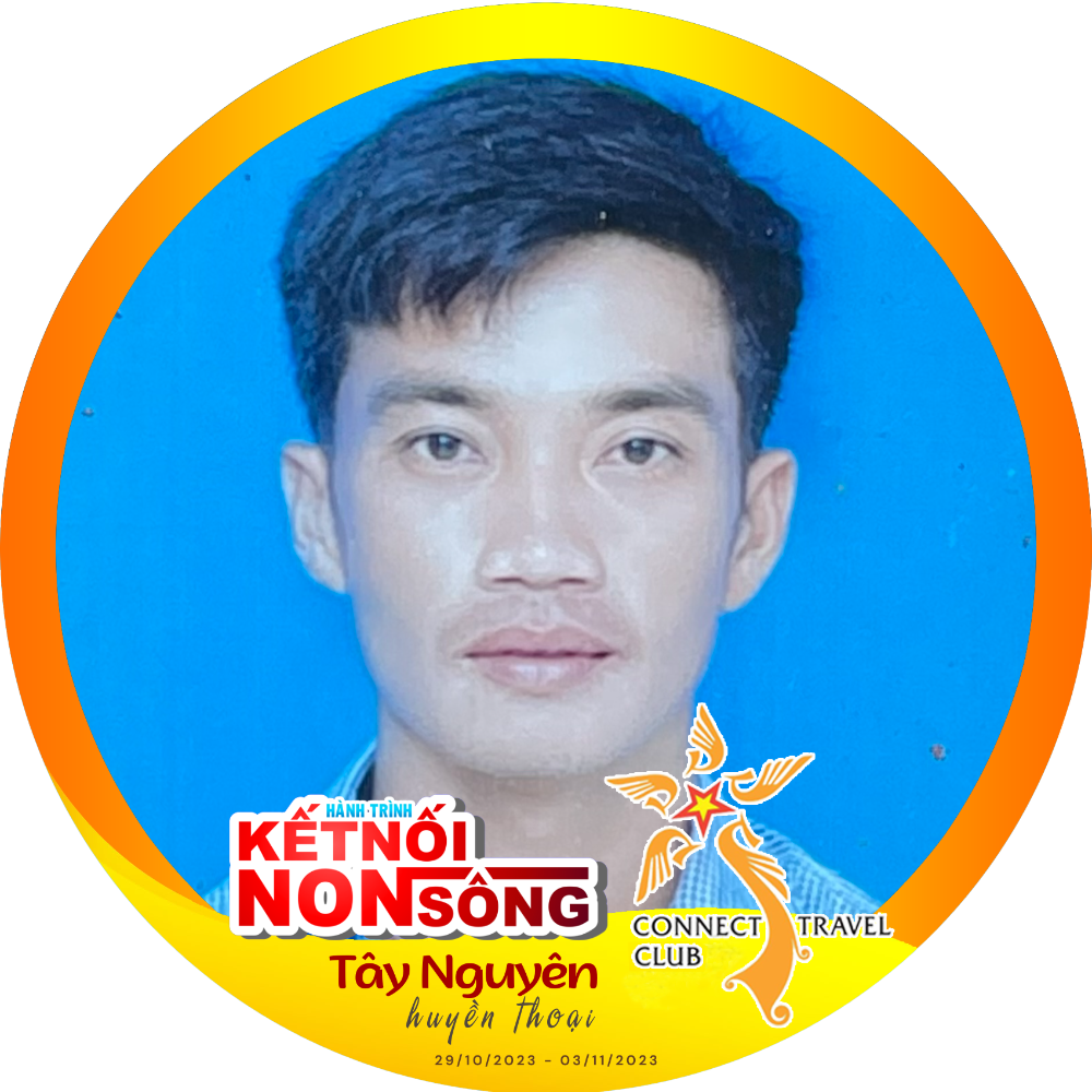 Nguyễn thanh lịch-0972964210