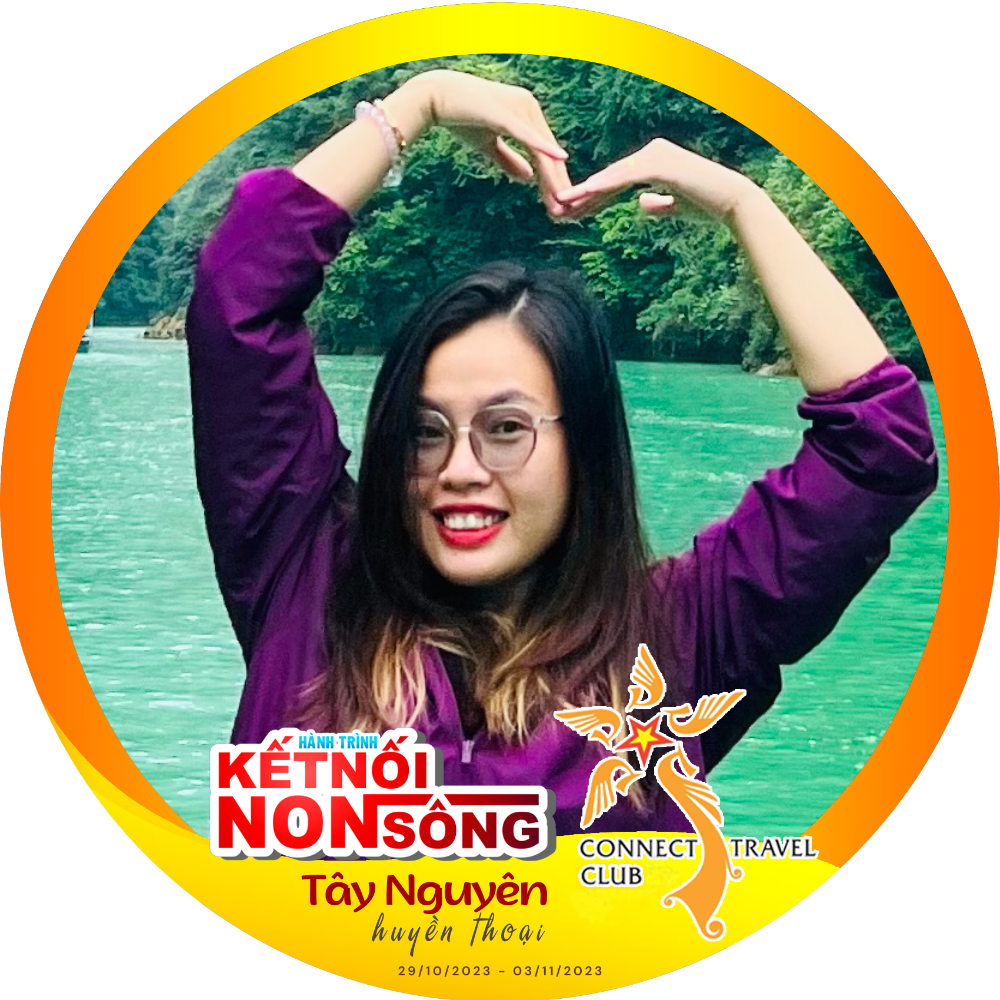 Nguyễn Lê Hoàng Lan-0935897499