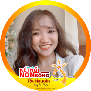 Trần Thị Trúc Nguyên-0344307425