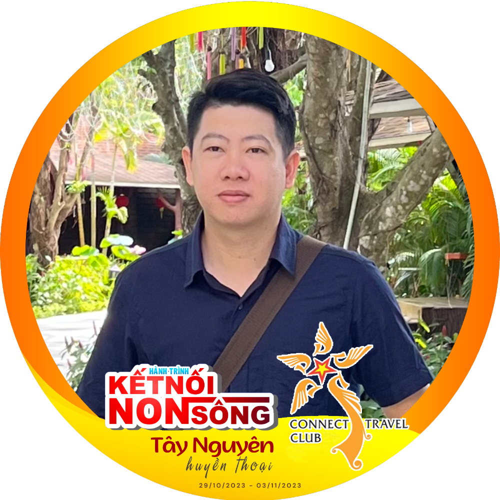 Lê Duy Minh-0968589047