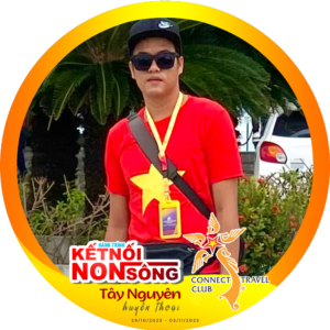 Nguyễn Văn Linh-0373358588