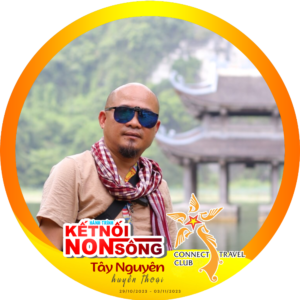 Nguyễn Lộc-0916426667