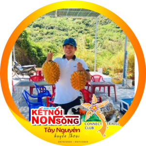 Trần văn trường-0935577380