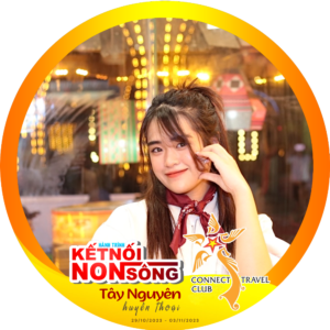 Nguyễn Thu Hiền-0359656902