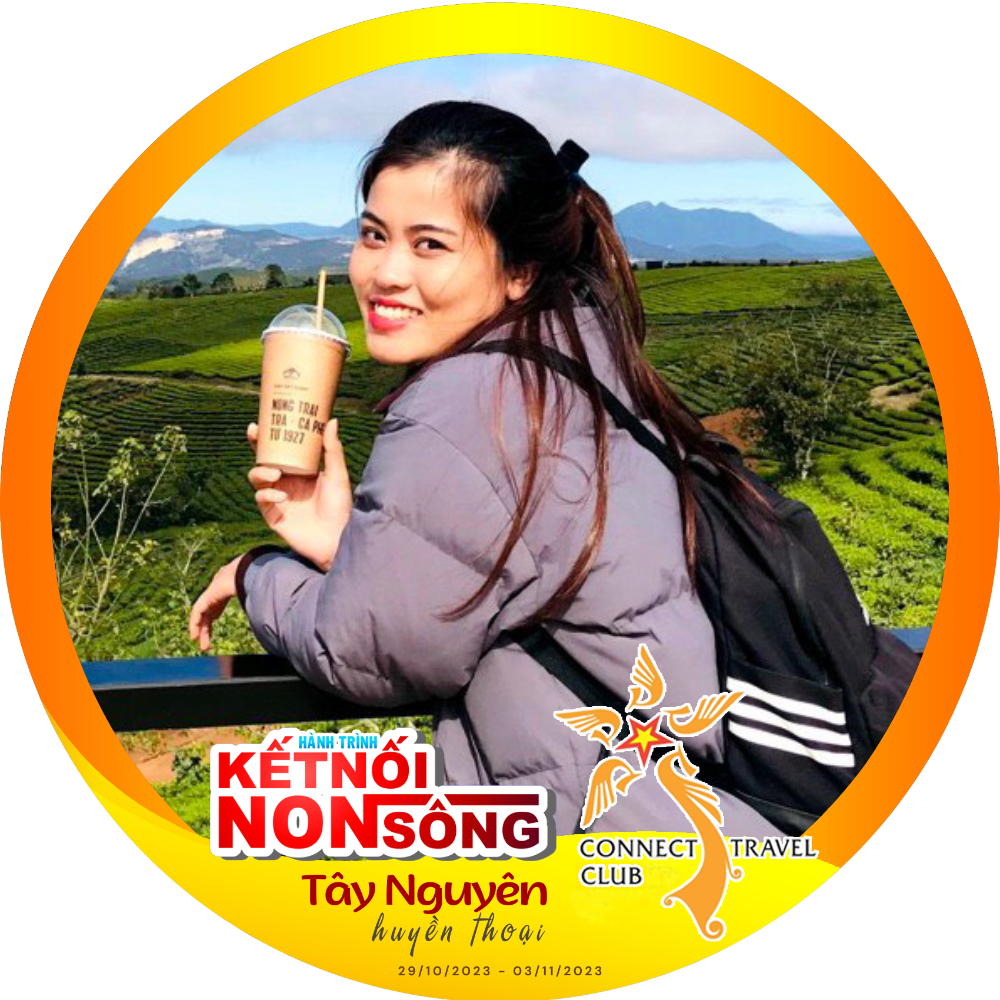 Nguyễn Thị Thúy-0979880855