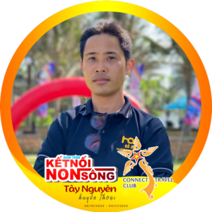 Nguyễn Trường Thuật-0905782259