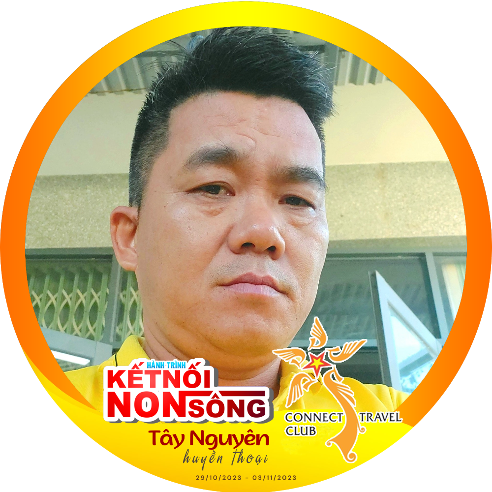 Nguyễn Văn Hoà-0911713737