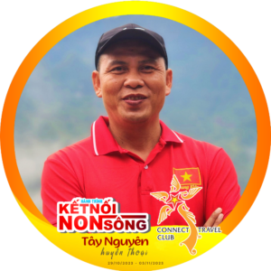 Nguyễn Trung Kiên-0944687679