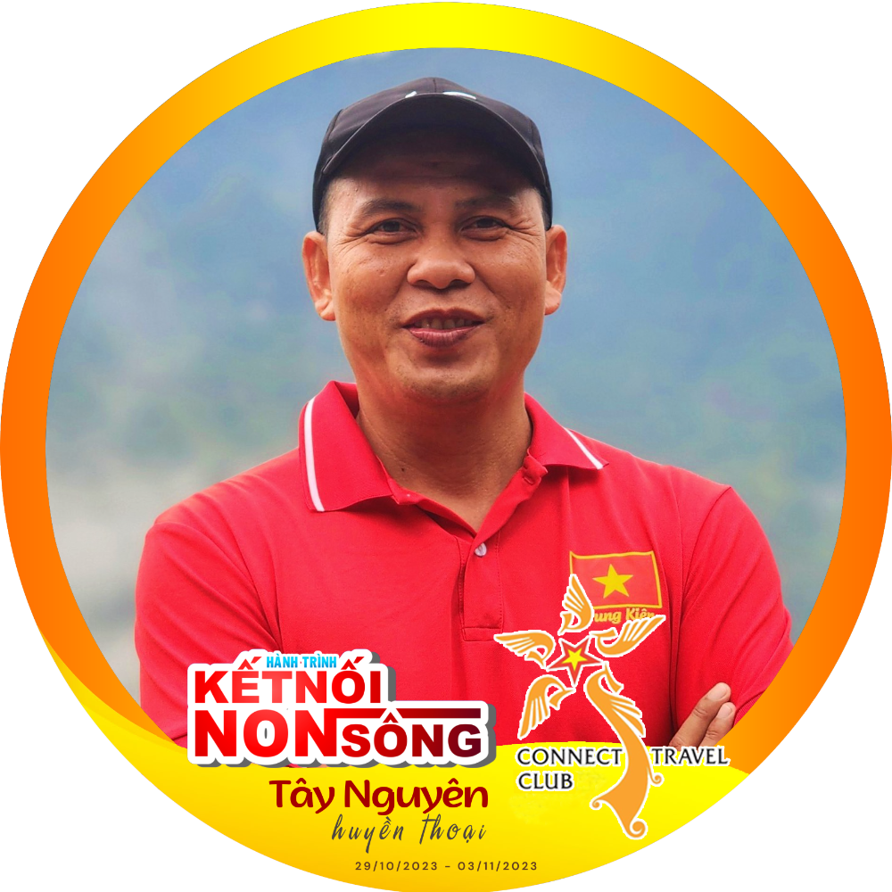 Nguyễn Trung Kiên-0944687679