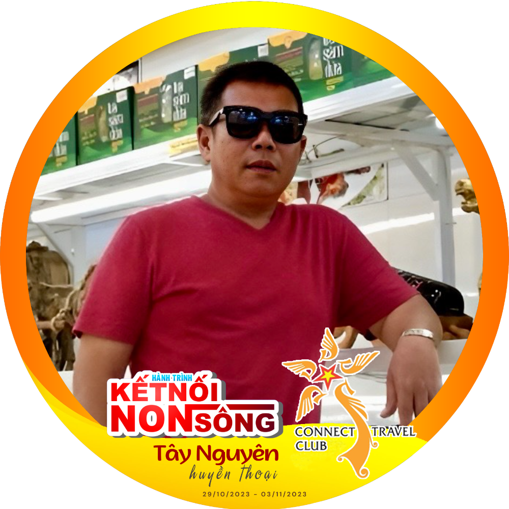 Nguyễn Thành Châu-0935793072