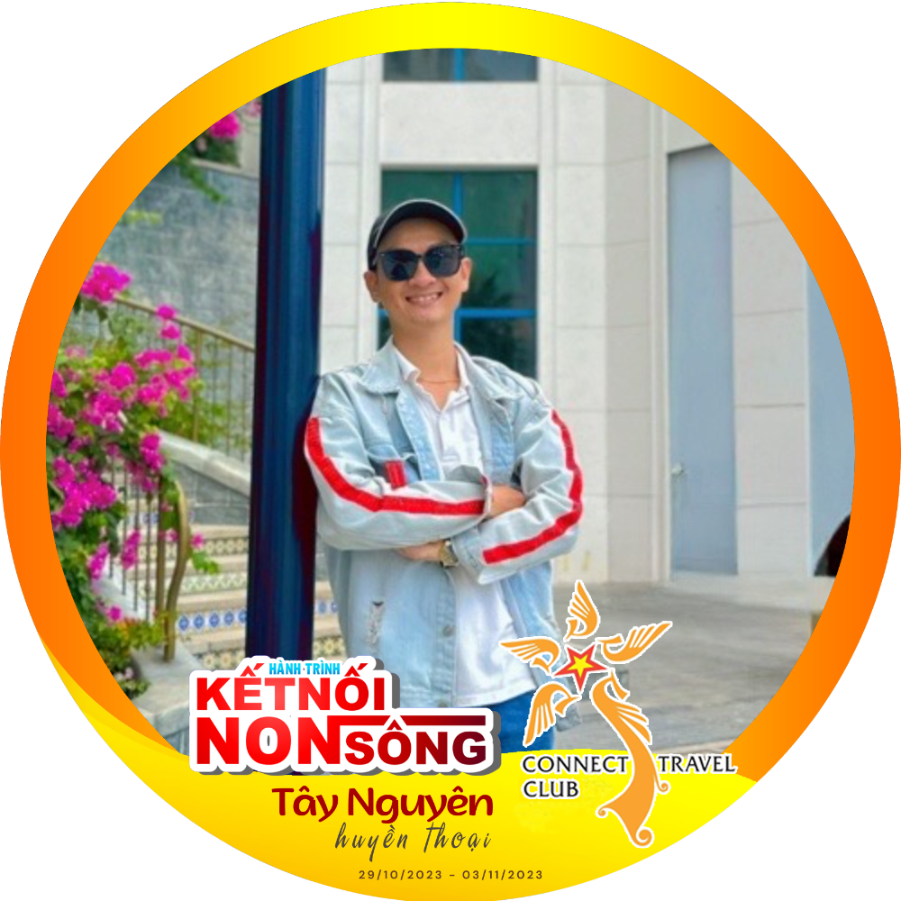 Nguyễn Ngọc Thiện-0378461735