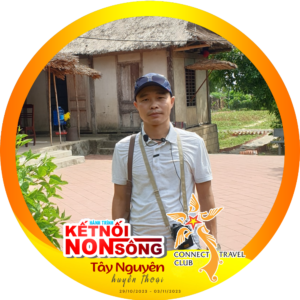 Nguyễn Tài Thuỵ-0913533097