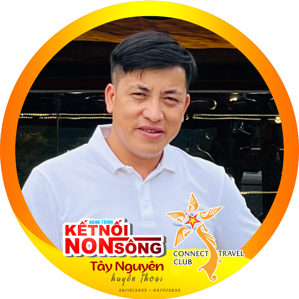 Nguyễn duy hà-0907977255