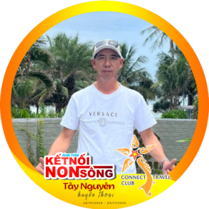 Nguyễn Tuấn Thanh-0942252262