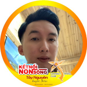 Nguyễn Phước Vinh-0888011676