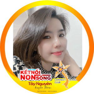 Nguyễn Thị Dung-0983133131