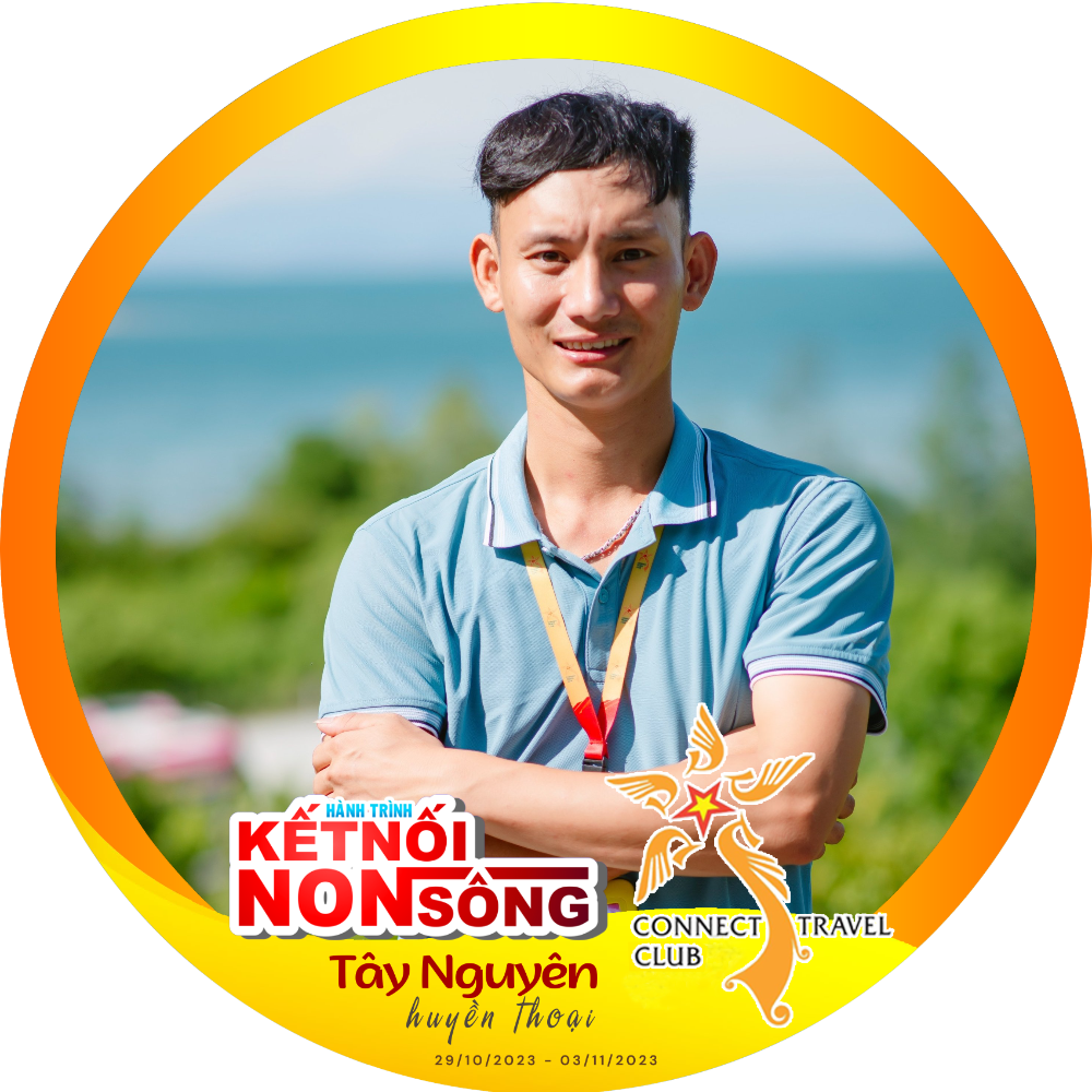 Phan Tiến Khương-0969498788