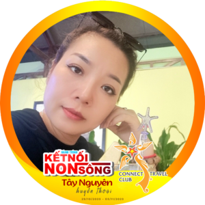 Nguyễn Thị Dung-0943869964