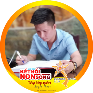 Nguyễn trương châu Tuấn-0978263067