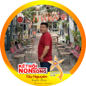 nguyễn văn Nam-0916995011