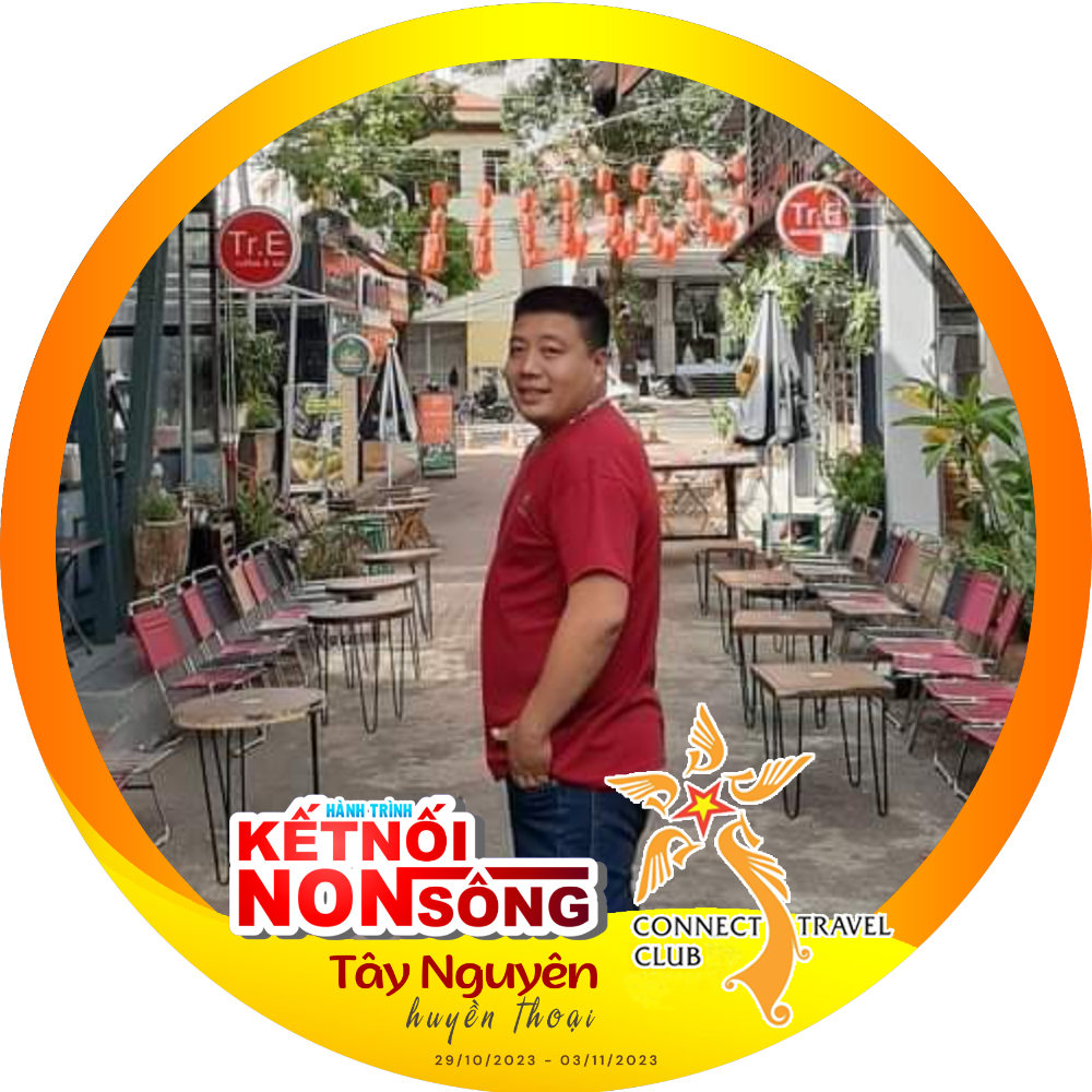 nguyễn văn Nam-0916995011