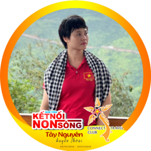 Trần Thị Nga-0965205678