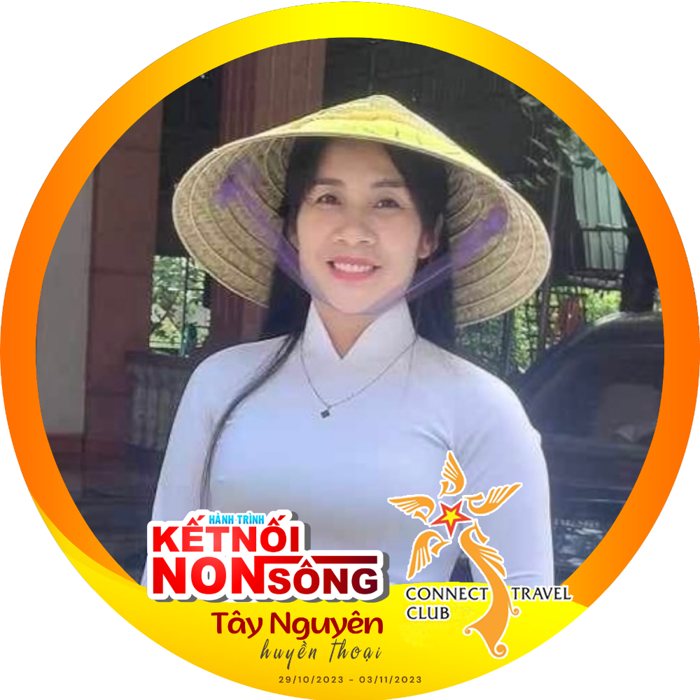 NGUYỄN NGA-0919778885