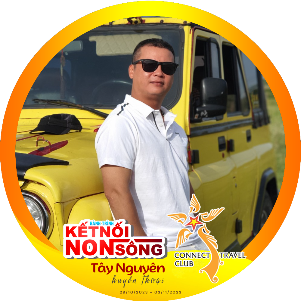 Nguyễn Đoan Hòa-0923132888