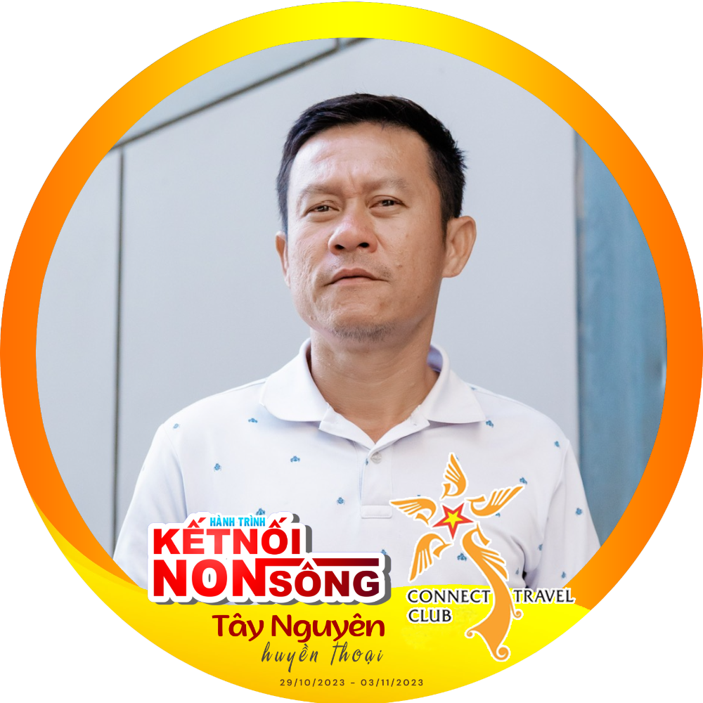 Nguyễn Lê Thành Nhật-0908568928