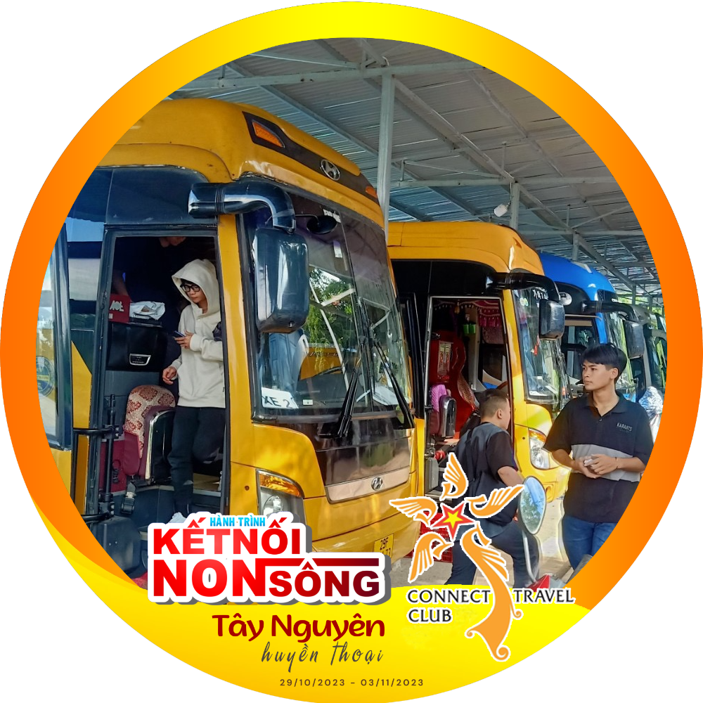 Nguyễn Văn Cường-0937903958