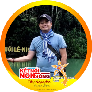 Nguyễn Trần Minh Trí-0908865533