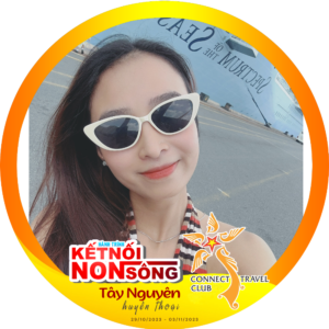 Nguyễn Thị Trúc Phương-0777890860