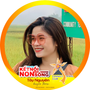 TRẦN NGỌC ANH-0982811167