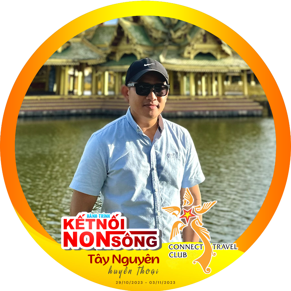 Ngô Xuân Tâm-0904863837