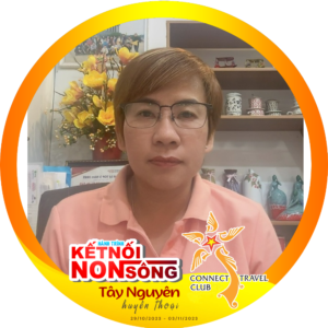 Nguyễn Thị Phương-0939680687