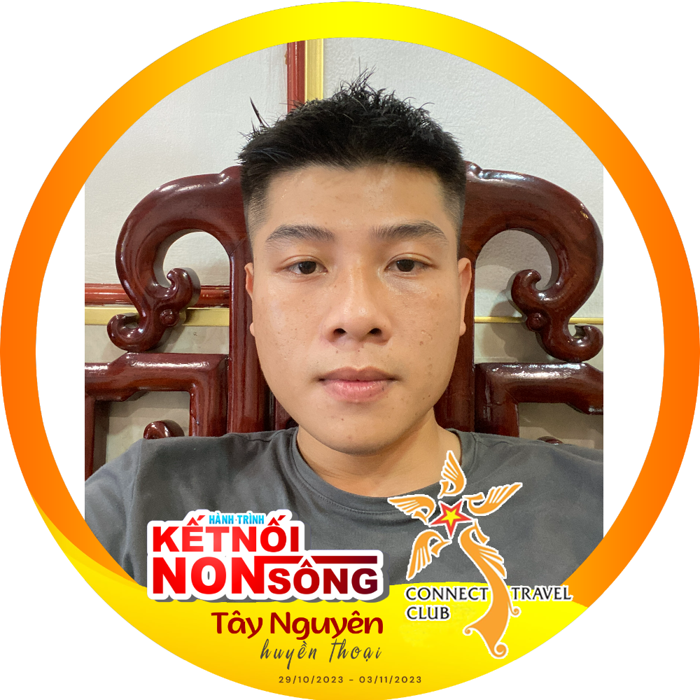 Nguyễn Hoàng Quân-0907002826