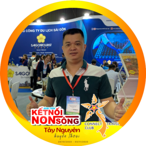 PHẠM HOÀNG ANH-0939217939