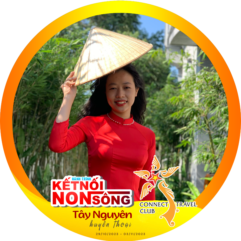 TRẦN THỊ ÁNH TUYẾT-0352446363