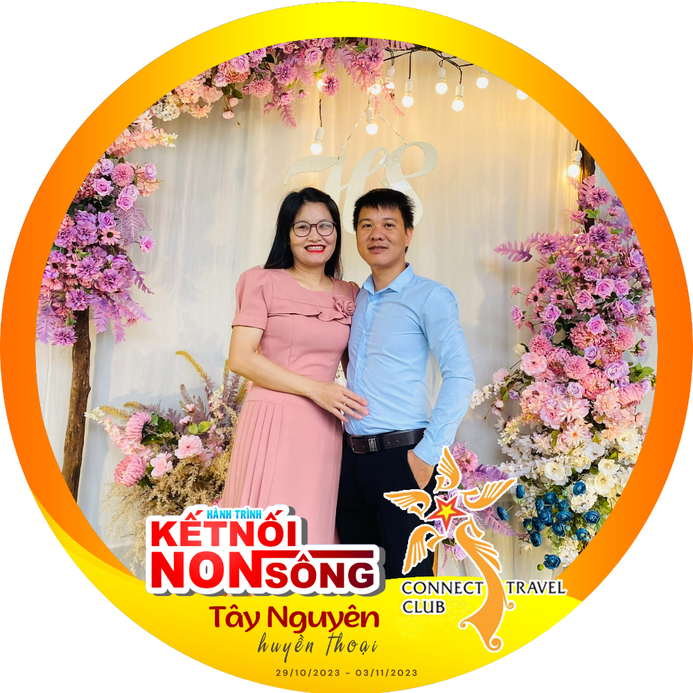 Nguyễn Ngọc Long-0948157444