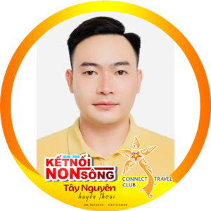 Nguyễn Văn đại-0766581789