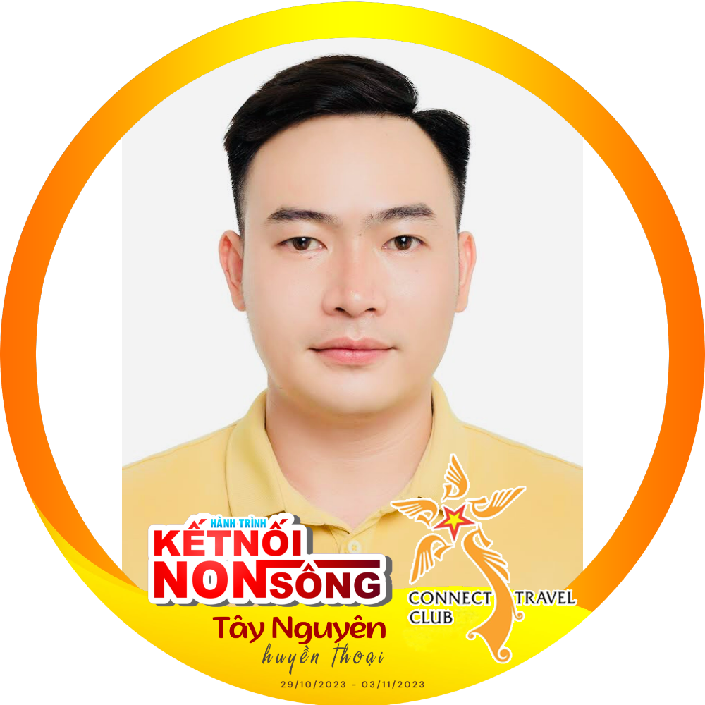 Nguyễn Văn đại-0766581789