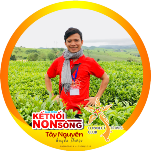 NGUYỄN NGỌC TRUNG-0919832327