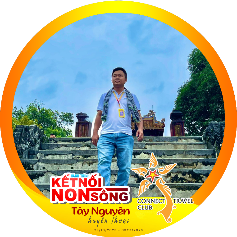 Nguyễn Vũ Quang-0942875858