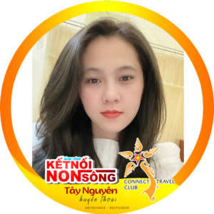 Bùi Thị Ngọc Thương-0915511888