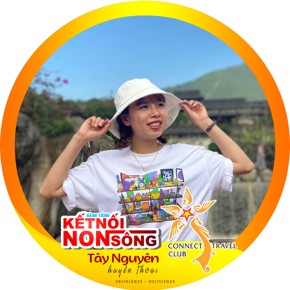 Nguyễn Thị Hằng-0977828593