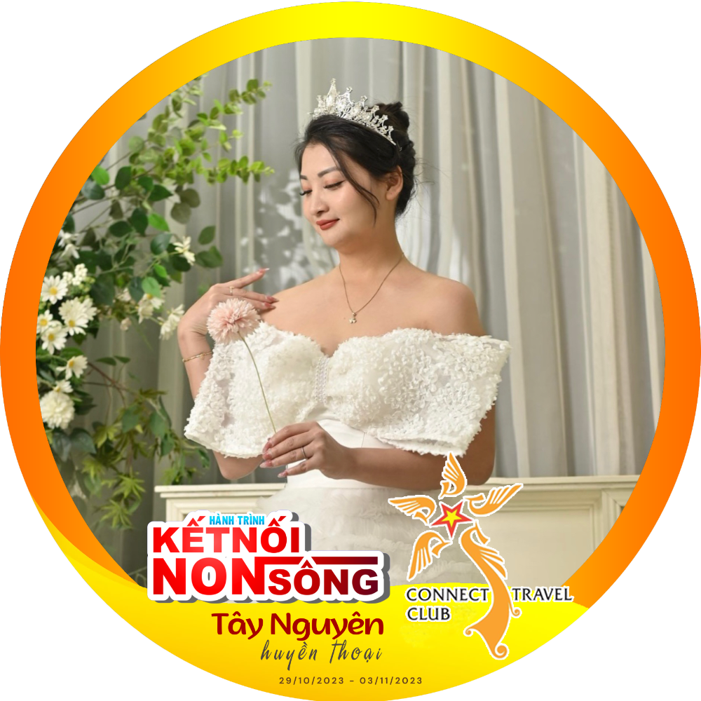 Phạm Bích Ngọc-0386622356