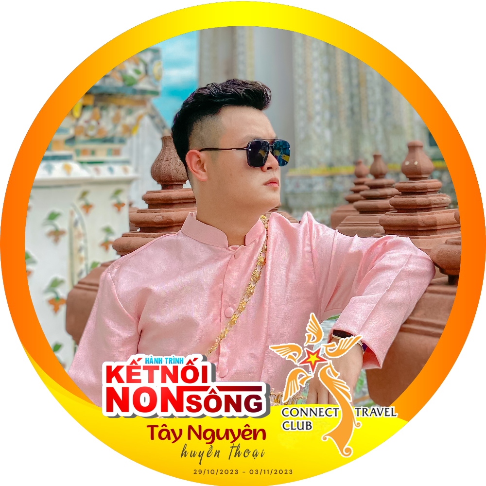 Nguyễn Huy Hải-0355451451